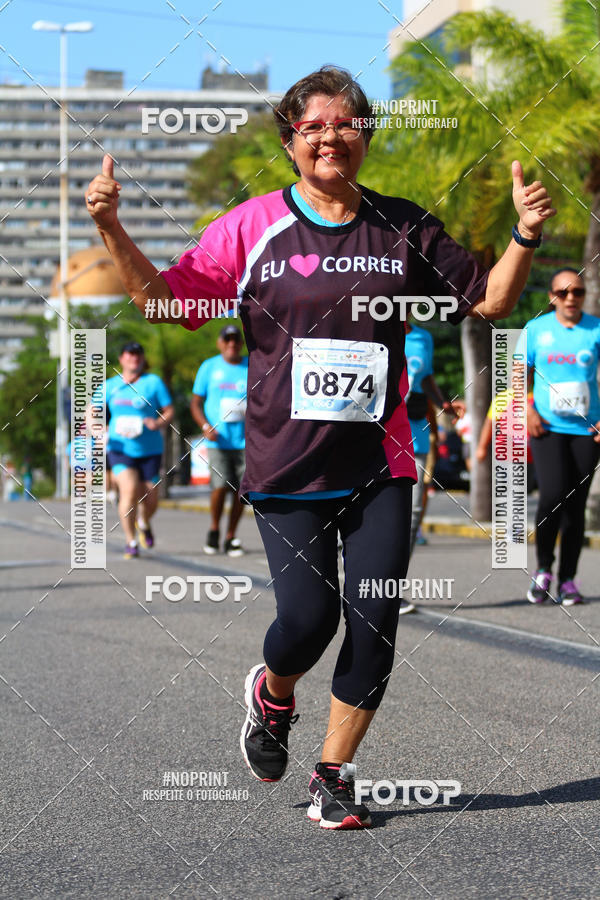 Buy your photos of the event17 Corrida do fogo on Fotop