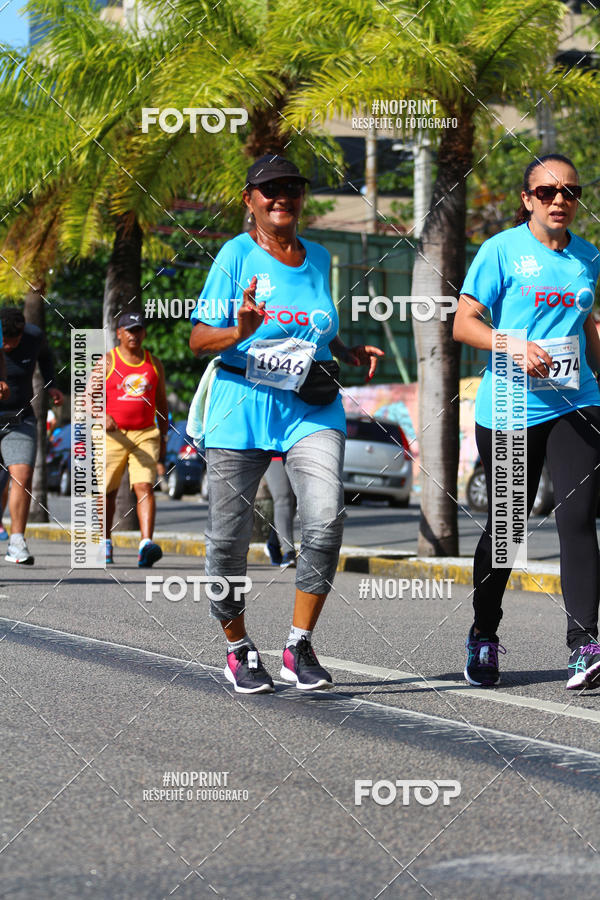 Buy your photos of the event17 Corrida do fogo on Fotop