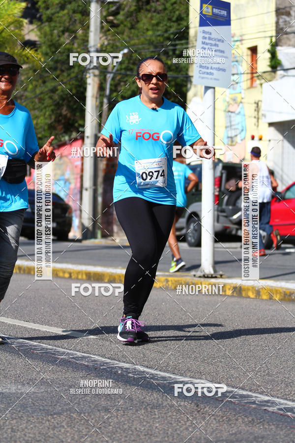 Buy your photos of the event17 Corrida do fogo on Fotop
