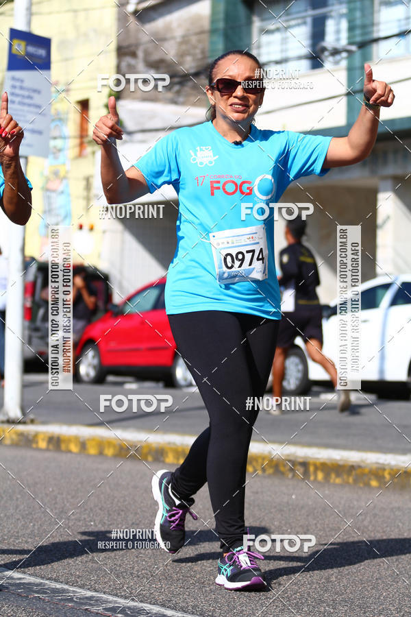 Buy your photos of the event17 Corrida do fogo on Fotop