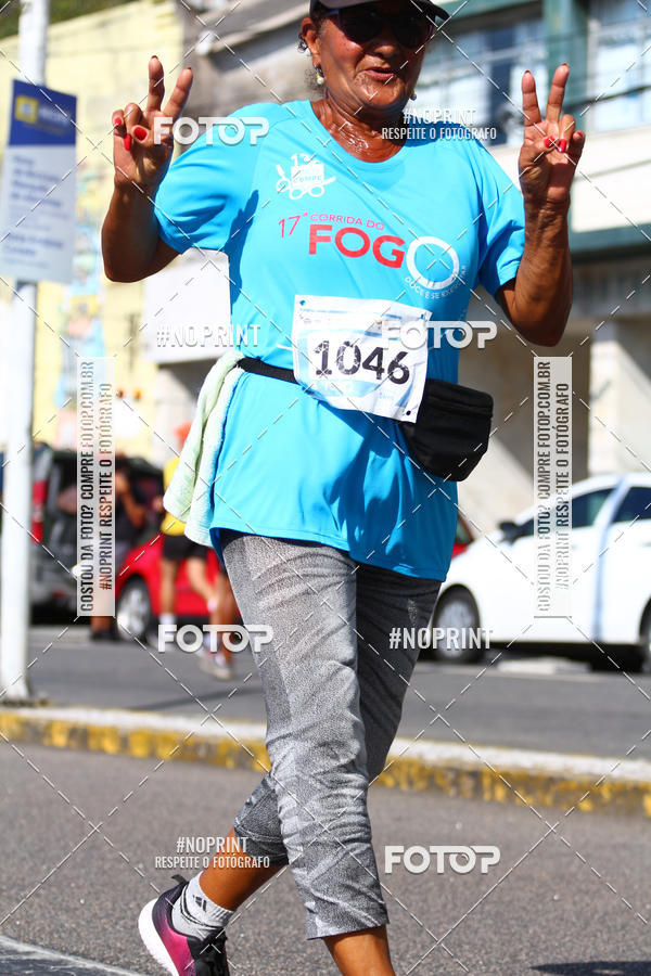 Buy your photos of the event17 Corrida do fogo on Fotop