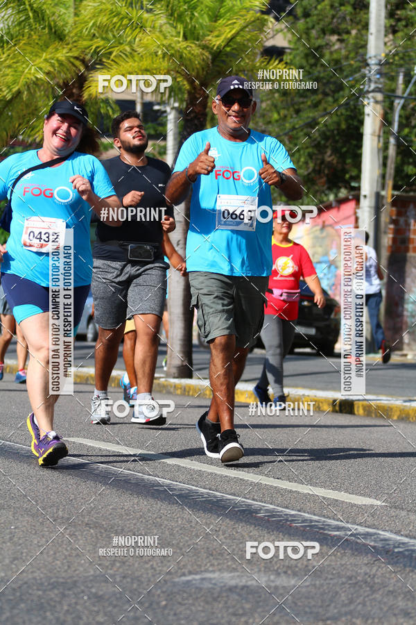 Buy your photos of the event17 Corrida do fogo on Fotop