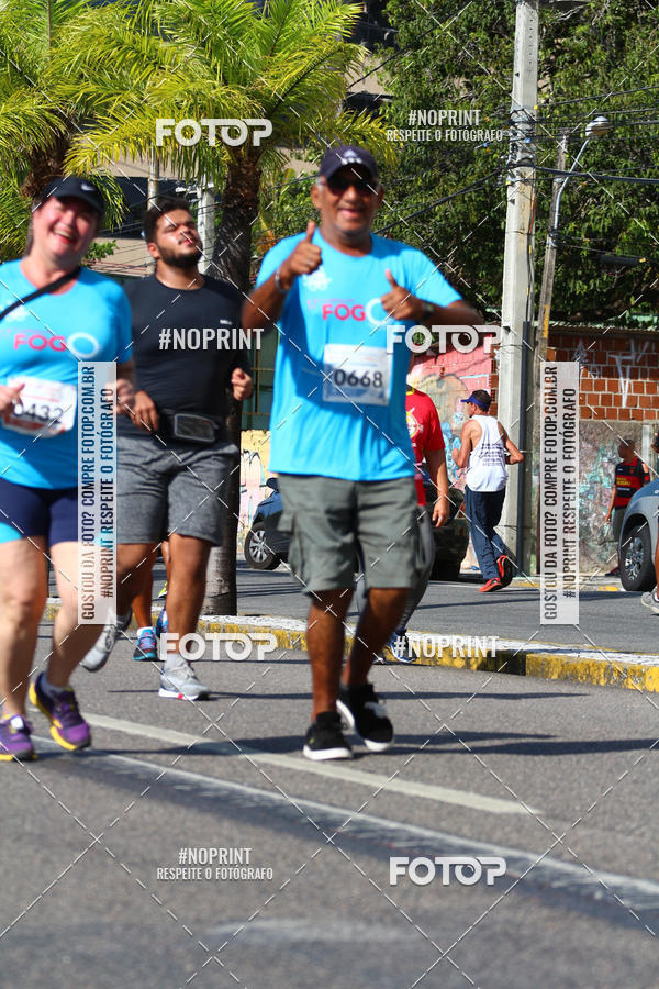 Buy your photos of the event17 Corrida do fogo on Fotop