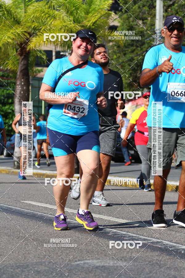 Buy your photos of the event17 Corrida do fogo on Fotop