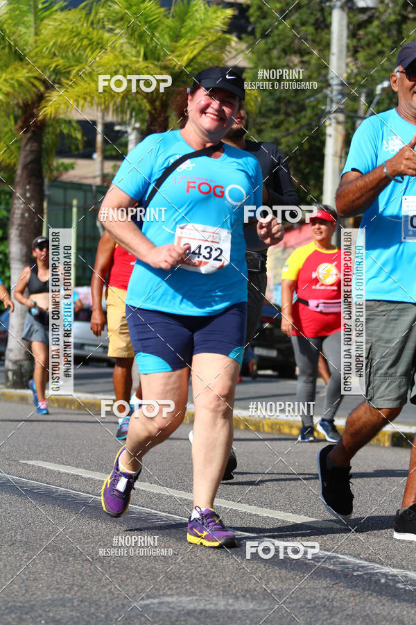 Buy your photos of the event17 Corrida do fogo on Fotop
