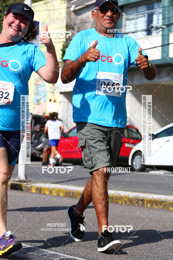 Buy your photos of the event17 Corrida do fogo on Fotop