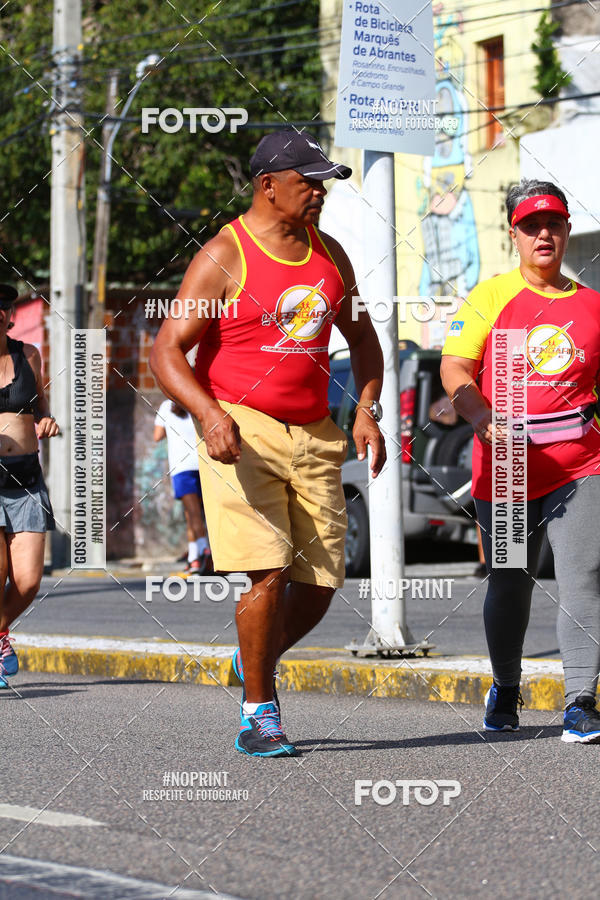 Buy your photos of the event17 Corrida do fogo on Fotop