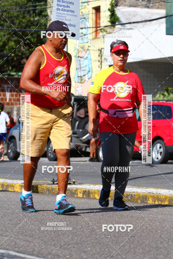 Buy your photos of the event17 Corrida do fogo on Fotop