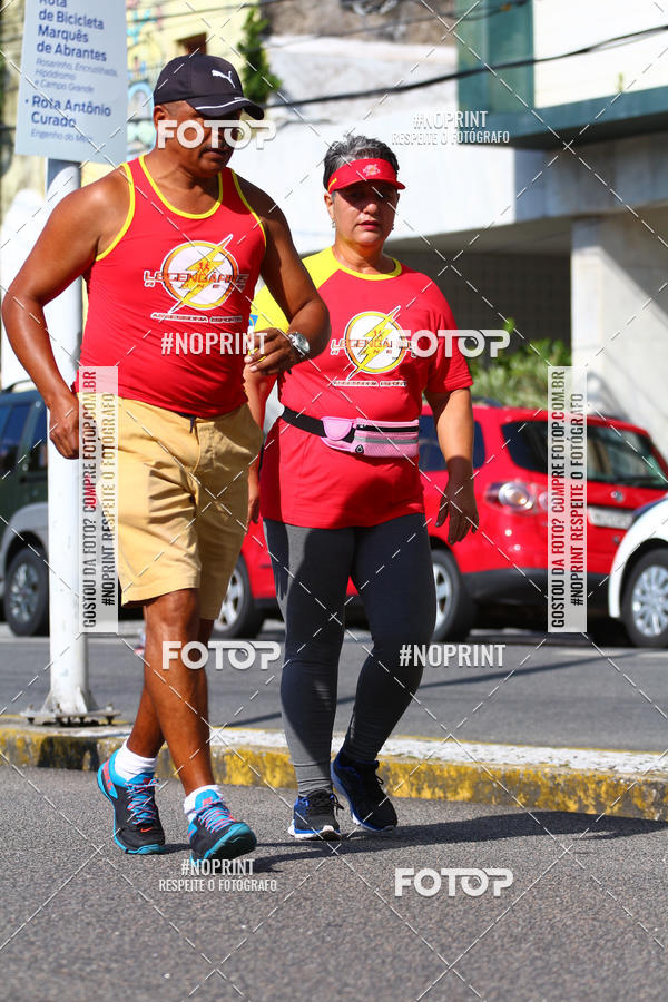 Buy your photos of the event17 Corrida do fogo on Fotop