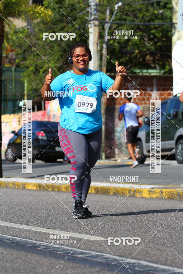 Buy your photos of the event17 Corrida do fogo on Fotop