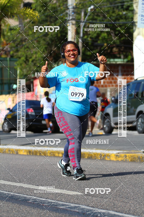 Buy your photos of the event17 Corrida do fogo on Fotop