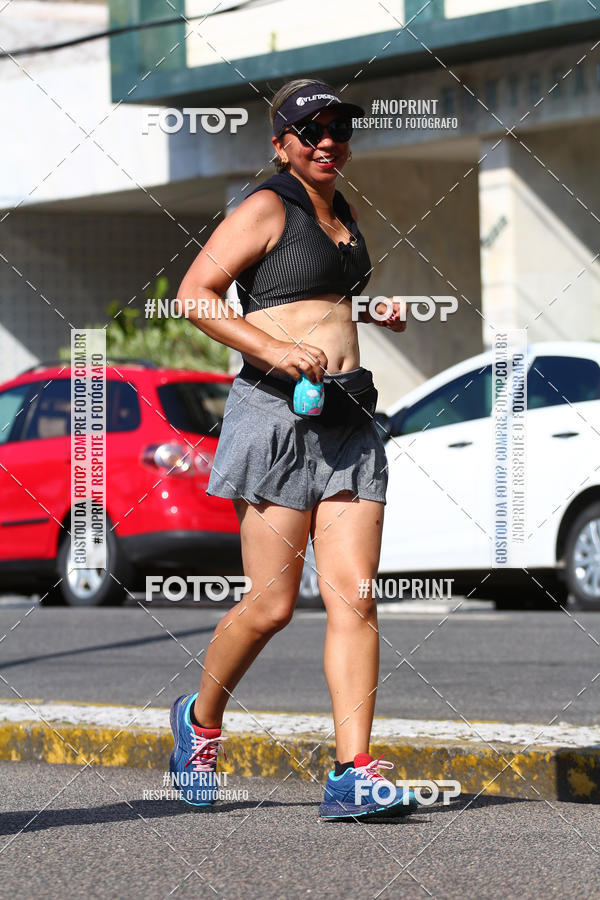 Buy your photos of the event17 Corrida do fogo on Fotop