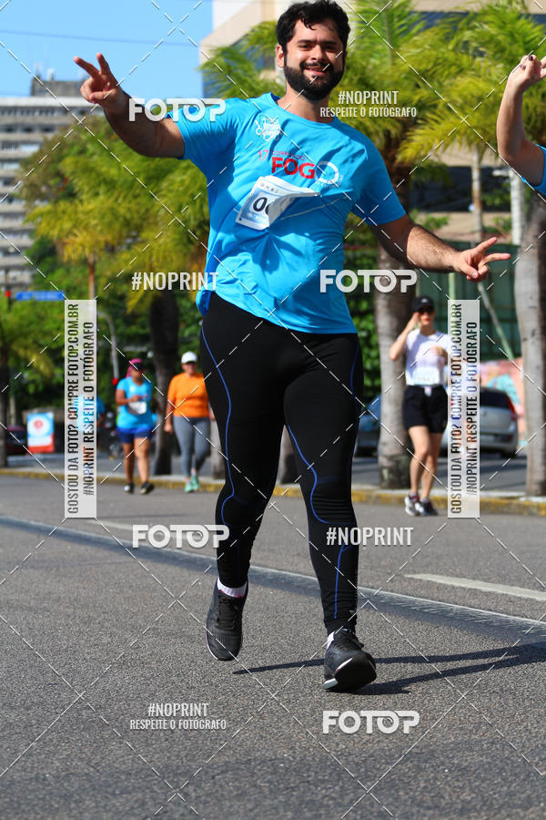 Buy your photos of the event17 Corrida do fogo on Fotop
