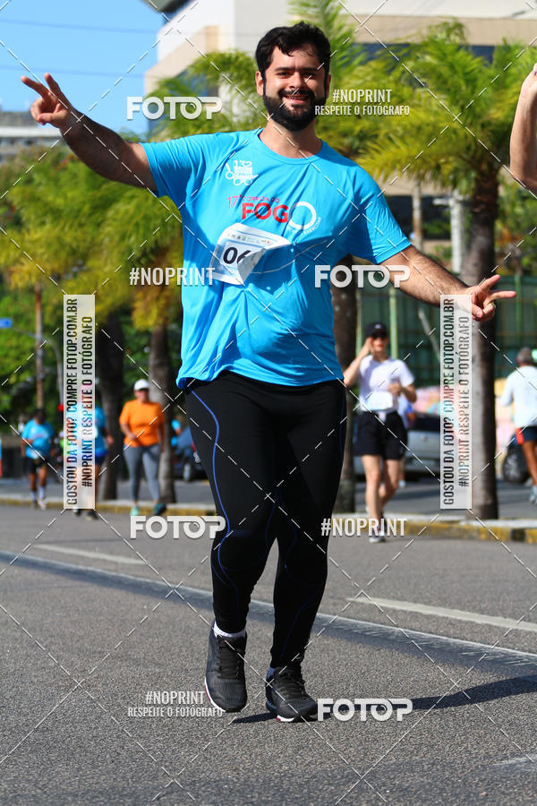 Buy your photos of the event17 Corrida do fogo on Fotop
