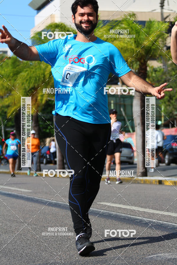 Buy your photos of the event17 Corrida do fogo on Fotop