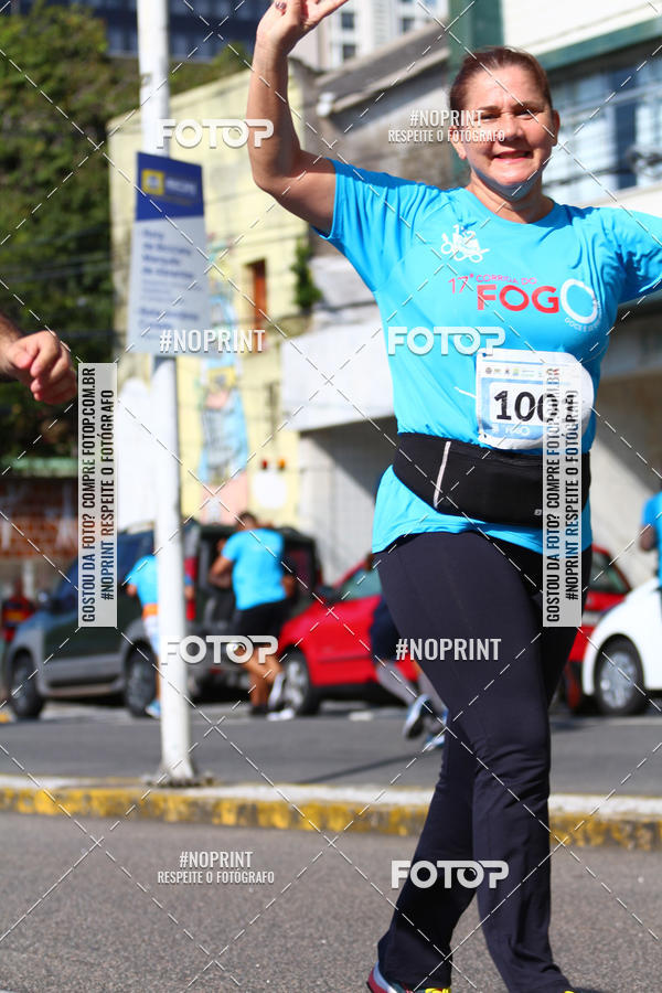 Buy your photos of the event17 Corrida do fogo on Fotop