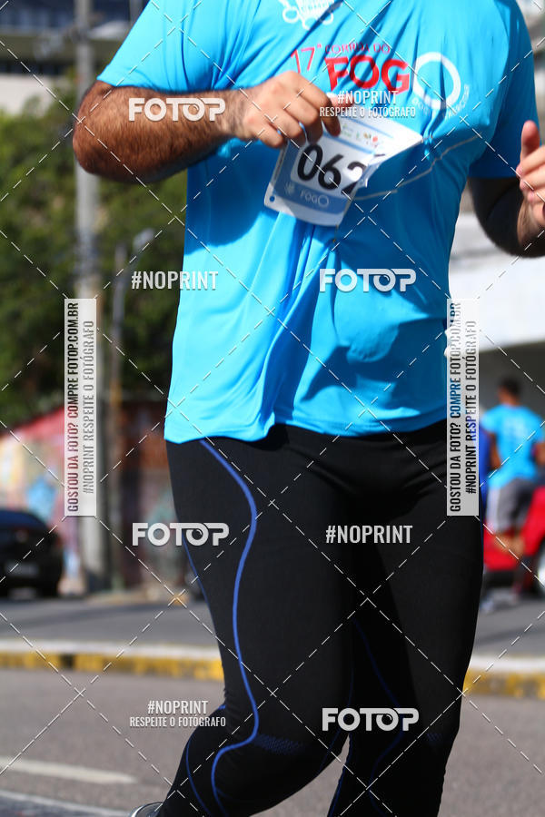 Buy your photos of the event17 Corrida do fogo on Fotop