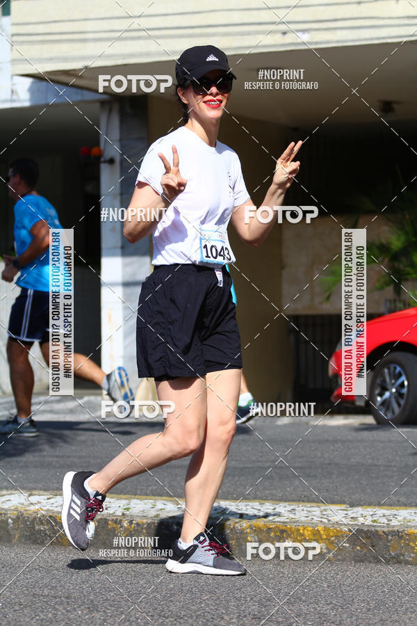 Buy your photos of the event17 Corrida do fogo on Fotop