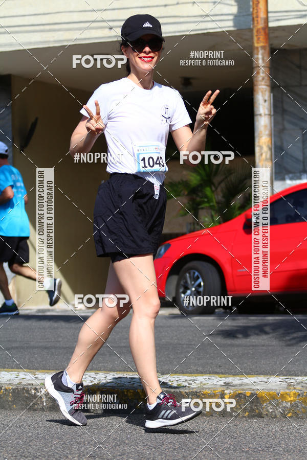 Buy your photos of the event17 Corrida do fogo on Fotop