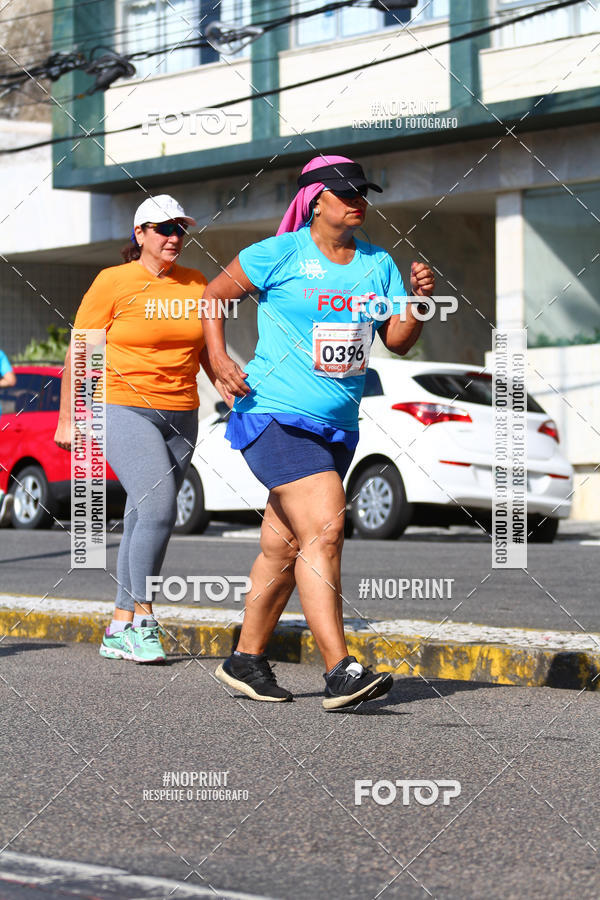 Buy your photos of the event17 Corrida do fogo on Fotop