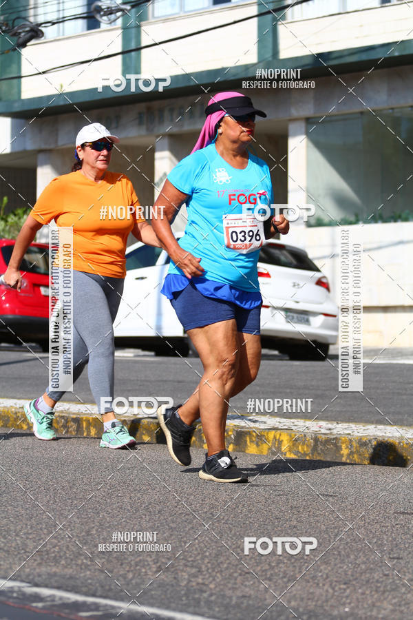 Buy your photos of the event17 Corrida do fogo on Fotop