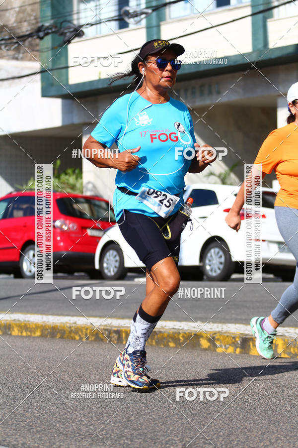 Buy your photos of the event17 Corrida do fogo on Fotop