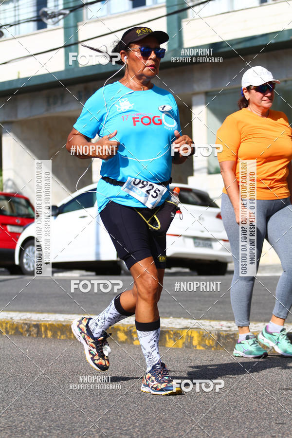 Buy your photos of the event17 Corrida do fogo on Fotop