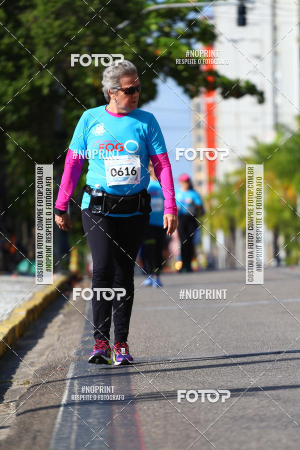 Buy your photos of the event17 Corrida do fogo on Fotop