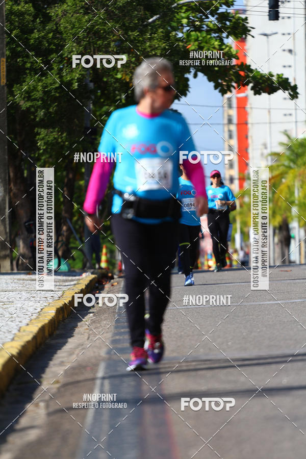 Buy your photos of the event17 Corrida do fogo on Fotop