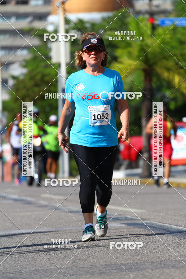 Buy your photos of the event17 Corrida do fogo on Fotop
