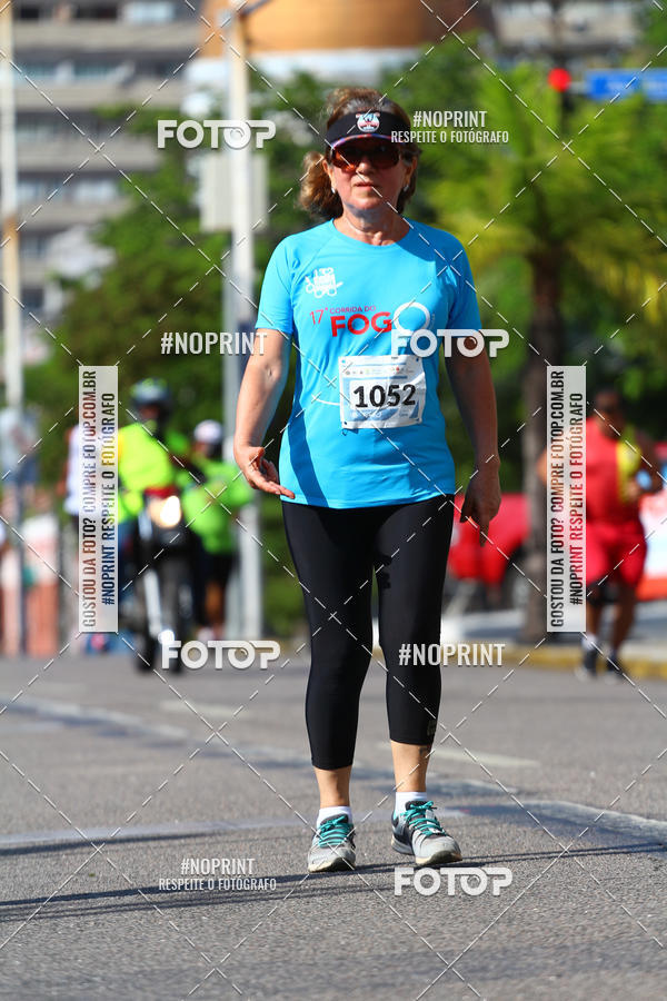 Buy your photos of the event17 Corrida do fogo on Fotop
