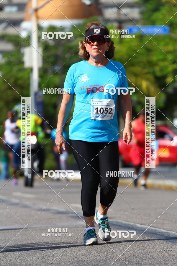 Buy your photos of the event17 Corrida do fogo on Fotop