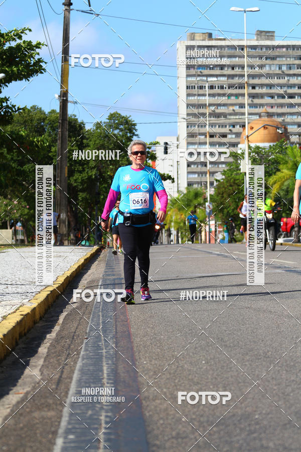 Buy your photos of the event17 Corrida do fogo on Fotop