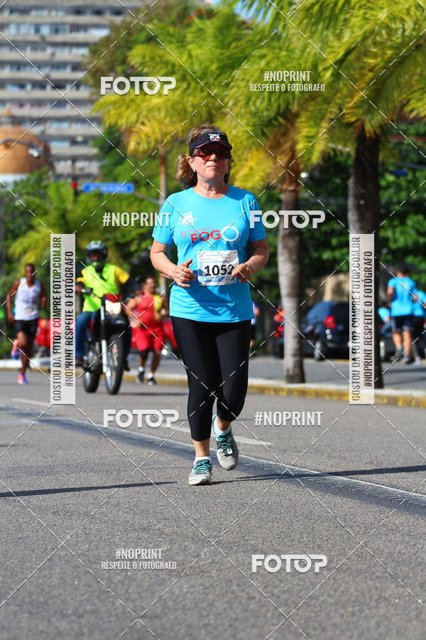 Buy your photos of the event17 Corrida do fogo on Fotop
