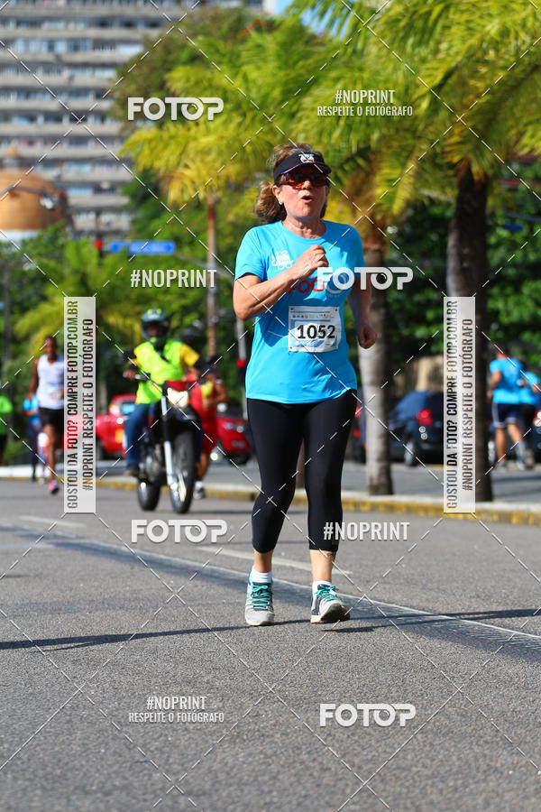 Buy your photos of the event17 Corrida do fogo on Fotop