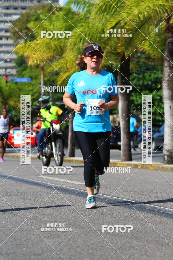 Buy your photos of the event17 Corrida do fogo on Fotop