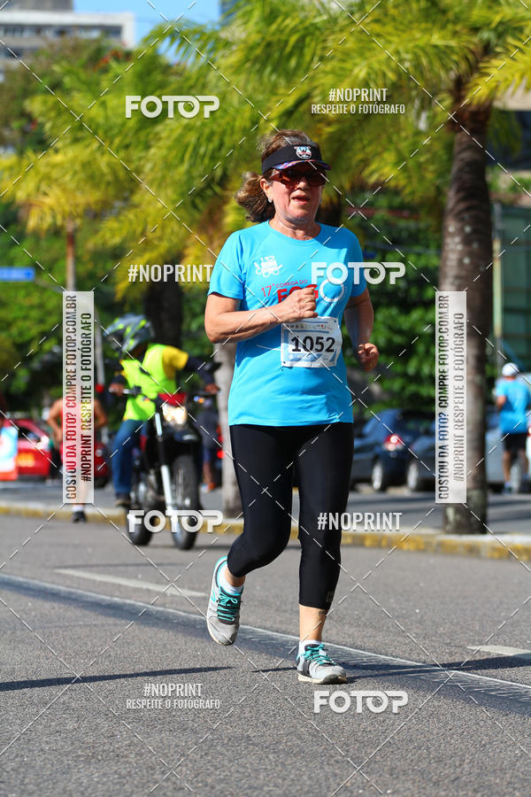 Buy your photos of the event17 Corrida do fogo on Fotop