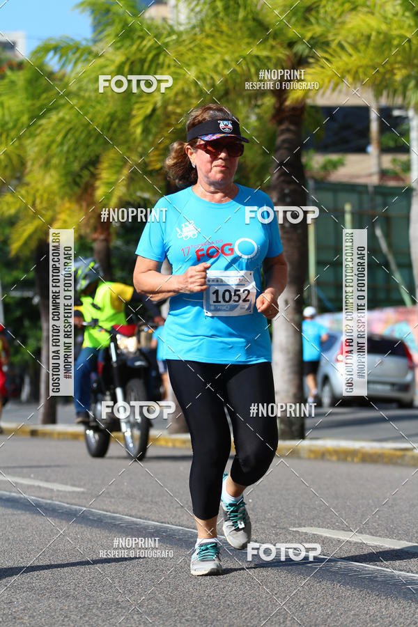 Buy your photos of the event17 Corrida do fogo on Fotop