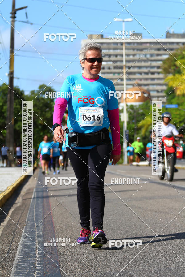 Buy your photos of the event17 Corrida do fogo on Fotop