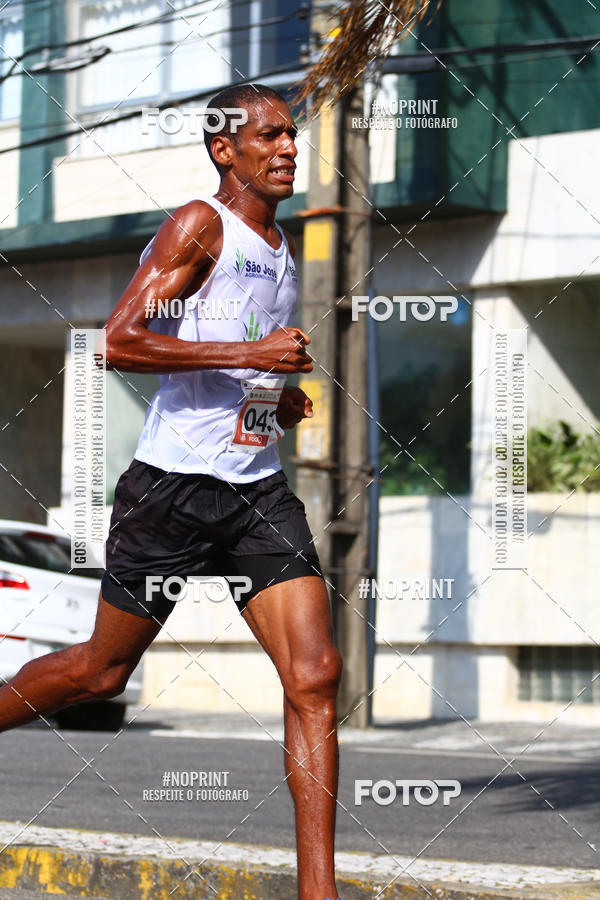 Buy your photos of the event17 Corrida do fogo on Fotop