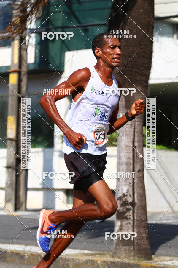 Buy your photos of the event17 Corrida do fogo on Fotop