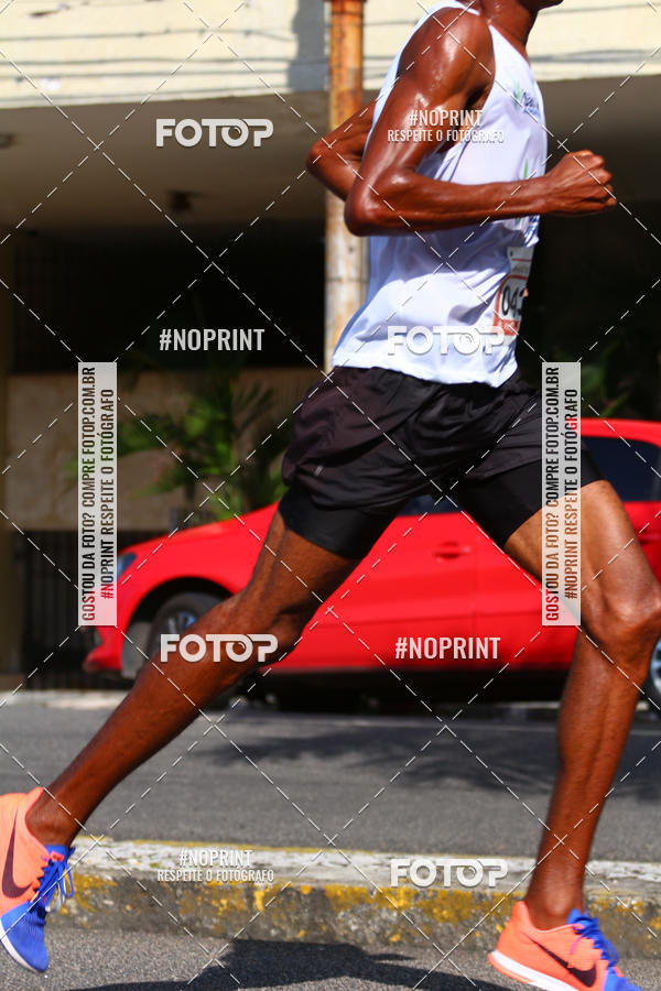 Buy your photos of the event17 Corrida do fogo on Fotop