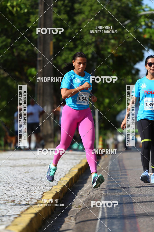 Buy your photos of the event17 Corrida do fogo on Fotop
