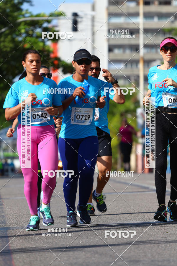 Buy your photos of the event17 Corrida do fogo on Fotop