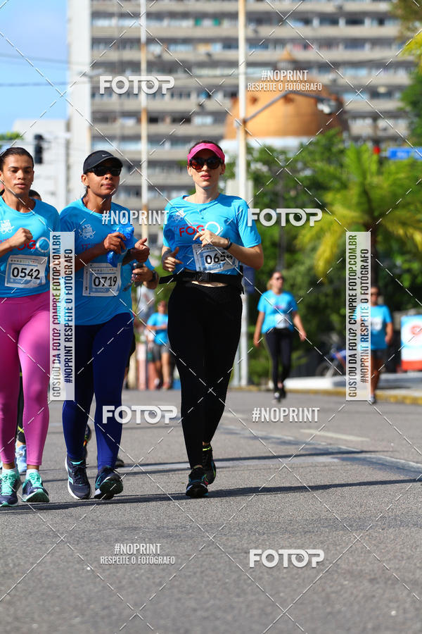 Buy your photos of the event17 Corrida do fogo on Fotop