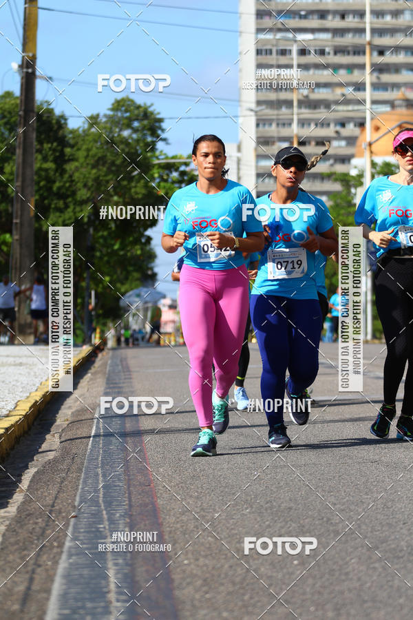 Buy your photos of the event17 Corrida do fogo on Fotop