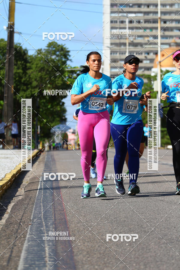 Buy your photos of the event17 Corrida do fogo on Fotop