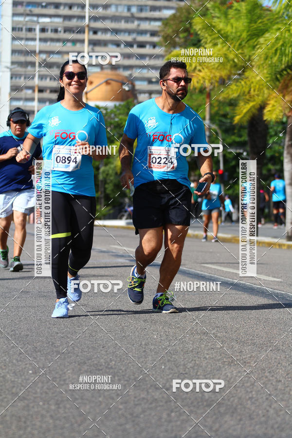 Buy your photos of the event17 Corrida do fogo on Fotop