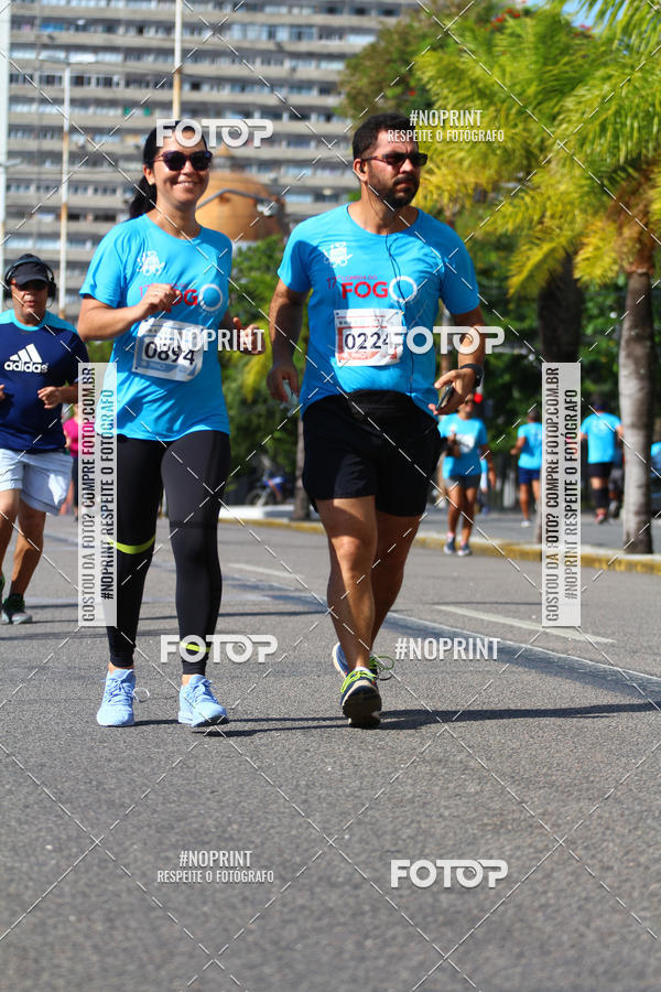 Buy your photos of the event17 Corrida do fogo on Fotop