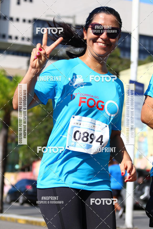 Buy your photos of the event17 Corrida do fogo on Fotop